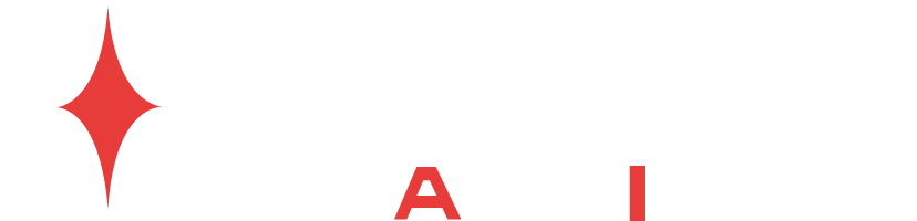 安博体育(中国)官方网站,app登录入口