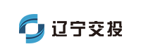 安博体育(中国)官方网站,app登录入口插图38