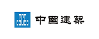 安博体育(中国)官方网站,app登录入口插图50